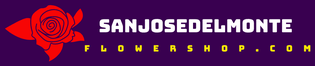 San Jose Del Monte Flower Shop